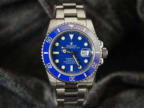 rolex submariner aankoopbon|rolex submariner cheapest price.